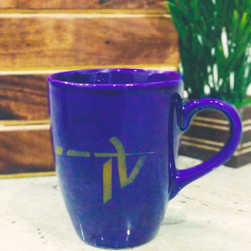 Bluetone Ceramics